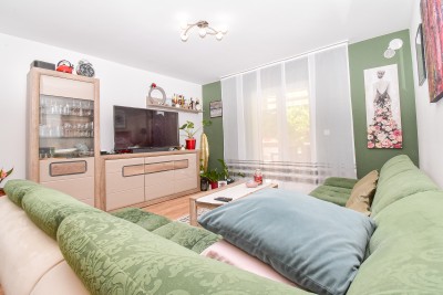 Exklusive Wohnung in attraktiver Lage, nur 200 m vom Meer entfernt! 6