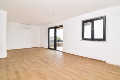 Wohnung mit zwei Schlafzimmern und Meerblick 4