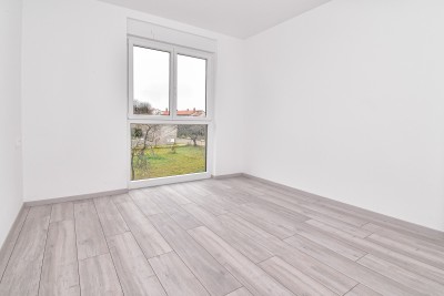 Nuova costruzione con ascensore – Appartamento moderno al primo piano vicino al mare 10