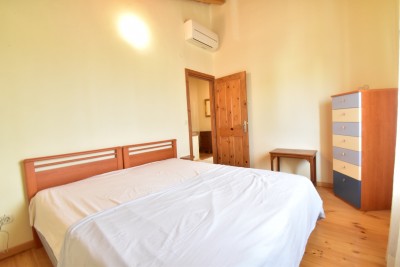Occasione, casa istriana vicino al mare 29