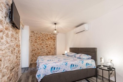 UMAG  okolica– Autentična istarska kamena kuća s bazenom, 2 km od mora 13