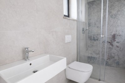 Poreč – House with Sea View, 3 Bedrooms 10