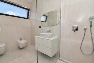 Luksuzna vila nadomak grada - u izgradnji 23