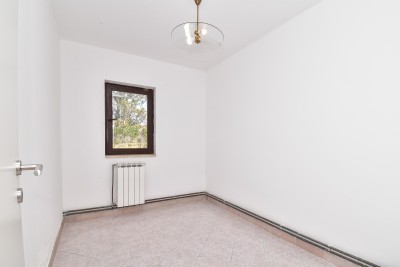 Priložnost!!! Hiša z 2 apartmajema in panoramskim pogledom na morje 12