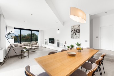 Villa di lusso esclusiva con piscina e comfort di alto livello 9