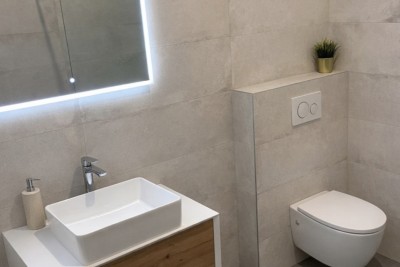 Kuća 2km od centra 6