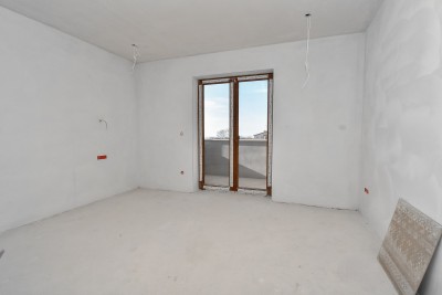 Casa indipendente con piscina e vista panoramica sul mare 10