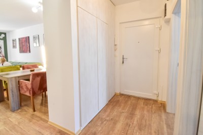 Exklusive Wohnung in attraktiver Lage, nur 200 m vom Meer entfernt! 18