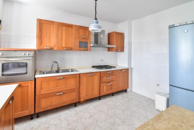 Priložnost!!! Hiša z 2 apartmajema in panoramskim pogledom na morje 25