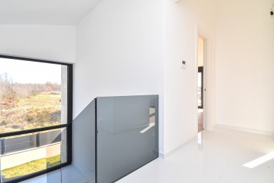 Luksuzna vila nadomak grada - u izgradnji 33