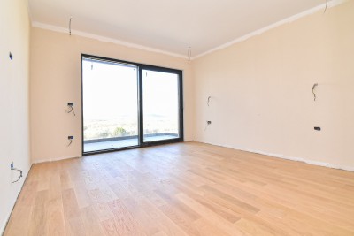 Villa di lusso in posizione tranquilla con vista panoramica sul mare 15