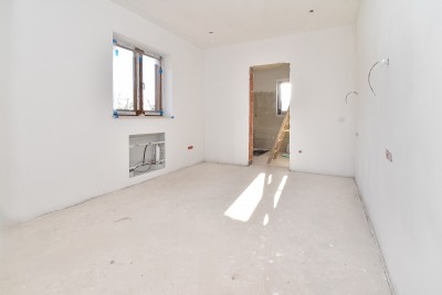 Casa indipendente con piscina e vista panoramica sul mare 5